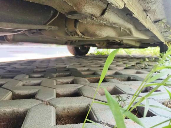 [南京·苏A] 二手大众朗逸2014款 1.4TSI DSG 30周年纪念版