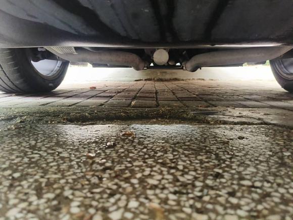 [青岛·鲁U] 二手捷豹捷豹XJ2013款 XJL 3.0 SC 剑桥限量版