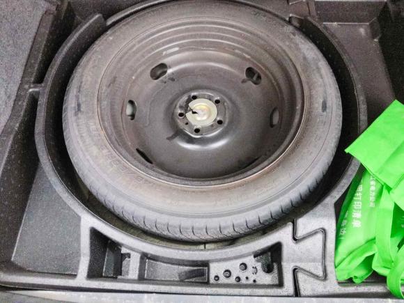 [台州·浙J] 二手大众途观2010款 1.8TSI 自动四驱菁英版