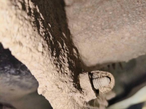 [深圳·粤S] 二手奥迪奥迪Q32022款 35 TFSI 时尚动感型