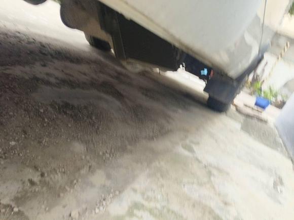 [上海·沪A] 二手依维柯依维柯得意2014款 2.8T-A35 NJ6494ACZ43S4