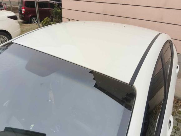 [武汉·鄂A] 二手起亚起亚K32016款 1.6L 自动GL