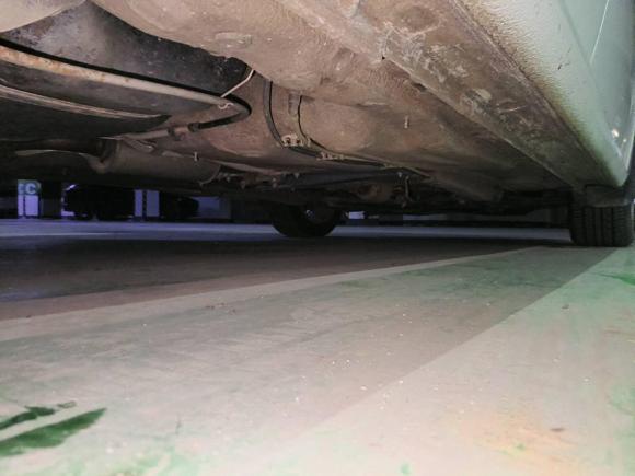 [武汉·鄂A] 二手大众朗逸2015款 1.6L 自动舒适版