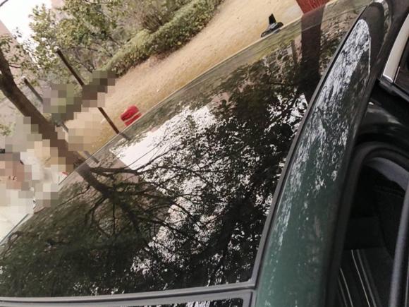 [上海·苏E] 二手奥迪奥迪A32021款 A3L Limousine 35 TFSI 时尚运动型