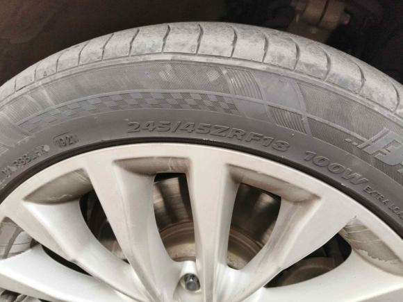 [成都·川A] 二手宝马宝马5系2018款 525Li 豪华套装