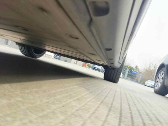 [宁波·浙B] 二手smartsmart精灵#12022款 Premium版