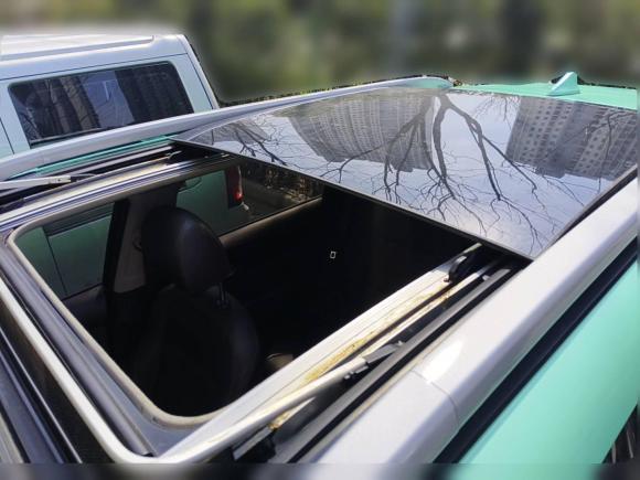 [无锡·苏B] 二手起亚智跑2018款 2.0L 自动智享豪华版 国V