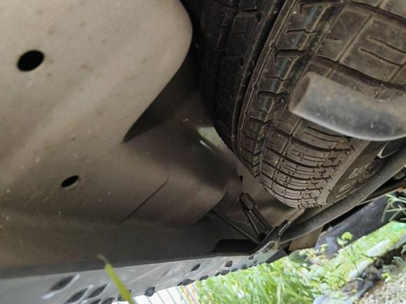 [深圳·粤B] 二手金杯小海狮X302021款 1.5L 财富型单蒸空调版客车国VI SWC15M