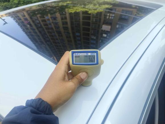 [宁波·浙B] 二手宝马宝马3系2021款 改款 320Li M运动套装