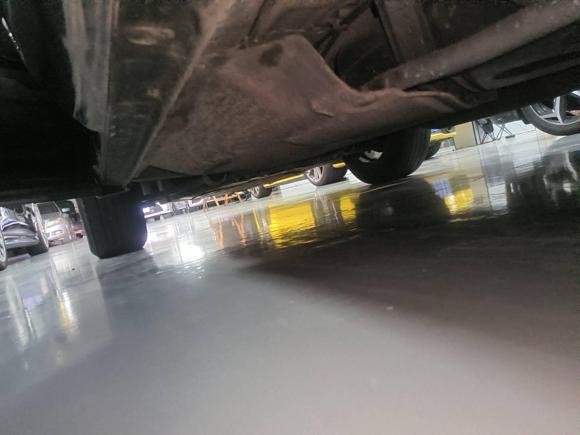 [常州·苏D] 二手本田皓影2021款 240TURBO CVT两驱精英版