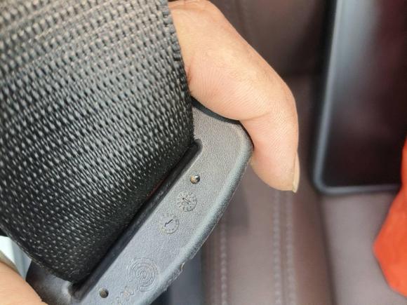 [武汉·鄂A] 二手宝马宝马3系2020款 改款 325Li M运动套装