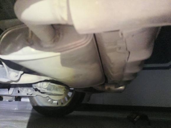 [杭州·浙A] 二手领克领克022018款 2.0T DCT四驱劲Pro版 国V