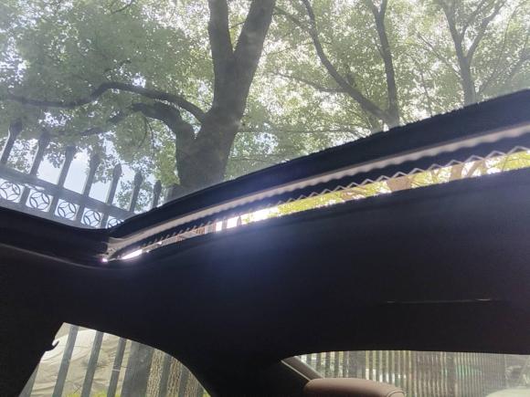 [杭州·浙A] 二手奥迪奥迪A52009款 2.0TFSI coupe