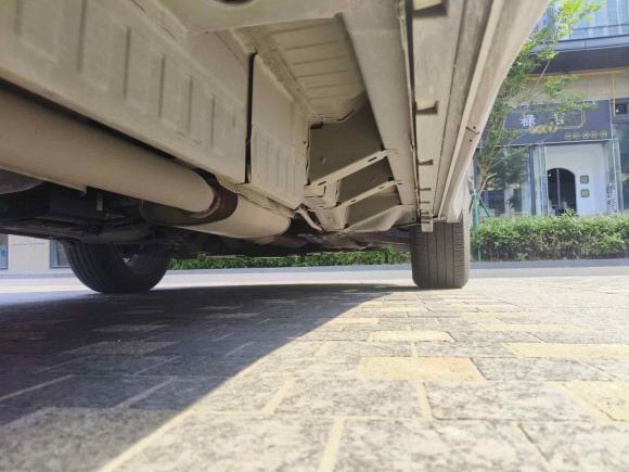 [杭州·粤A] 二手雪佛兰开拓者2020款 Redline 650T 7座 霆版