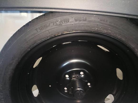 [苏州·苏M] 二手大众T-ROC探歌2022款 280TSI DSG两驱舒享PLUS