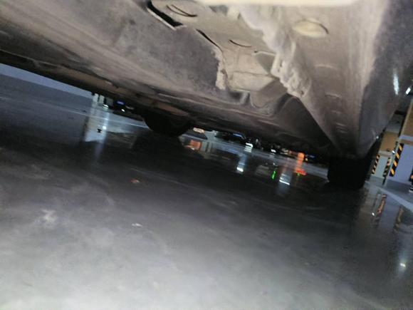 [合肥·皖A] 二手别克君越2013款 2.4L SIDI精英舒适型