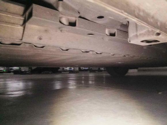 [常州·苏D] 二手埃安AION Y2022款 Plus 70 智领版