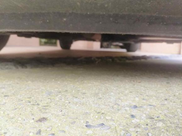 [成都·川A] 二手MINIMINI2011款 1.6L COOPER Fun