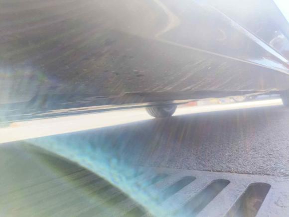 [青岛·鲁B] 二手沃尔沃沃尔沃S902019款 T5 智逸版