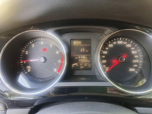 [湖州·鄂S] 二手大众速腾2018款 1.6L 手动舒适型