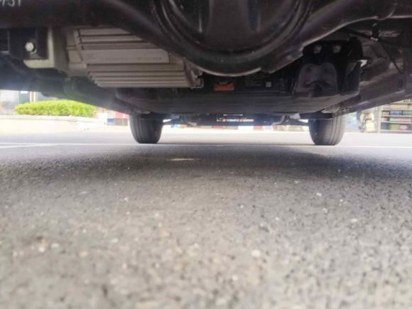 [杭州·浙A] 二手五菱汽车宏光MINIEV2022款 马卡龙时尚款 磷酸铁锂