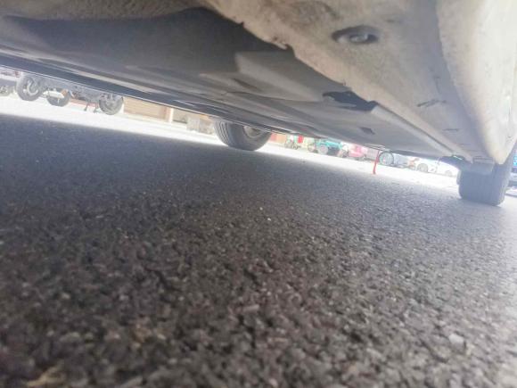 [义乌·浙G] 二手现代名图2014款 1.8L 自动智能型GLS