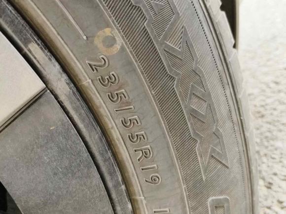 [无锡·苏B] 二手日产ARIYA艾睿雅2022款 两驱长续航顶配版