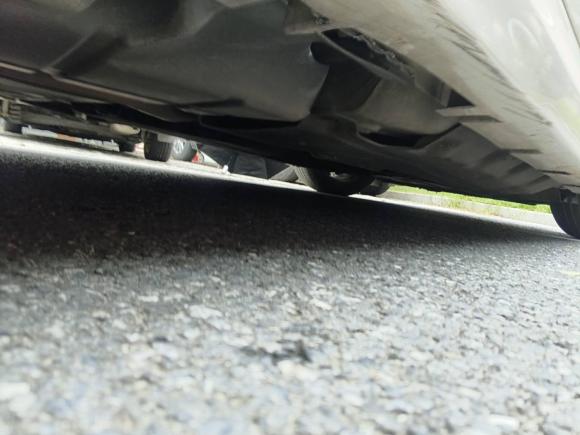 [南昌·赣A] 二手福特蒙迪欧2017款 EcoBoost 180 豪华型