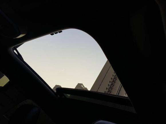 [西安·鲁Q] 二手众泰大迈X72017款 1.8T DCT尊贵型