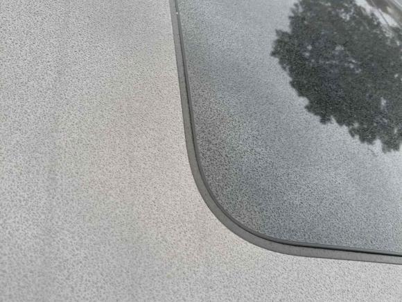 [上海·沪B] 二手奥迪奥迪A6L2012款 35 FSI quattro 豪华型