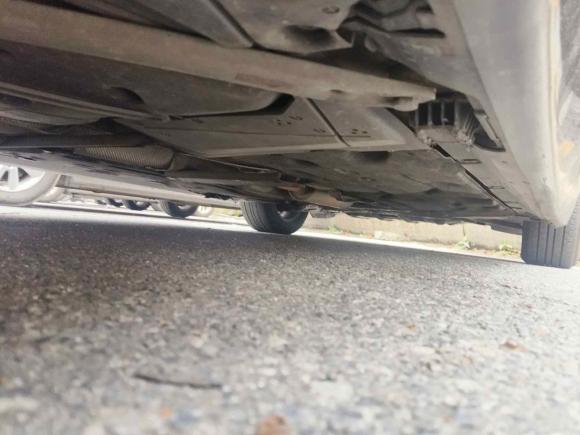 [佛山·粤Y] 二手宝马宝马2系多功能旅行车2015款 218i 领先型