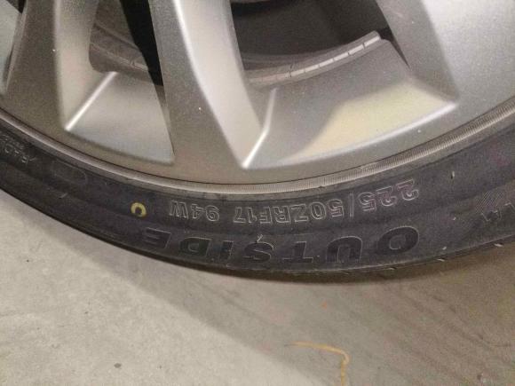 [广州·川A] 二手吉利汽车帝豪GS2016款 运动版 1.3T 手动领尚型