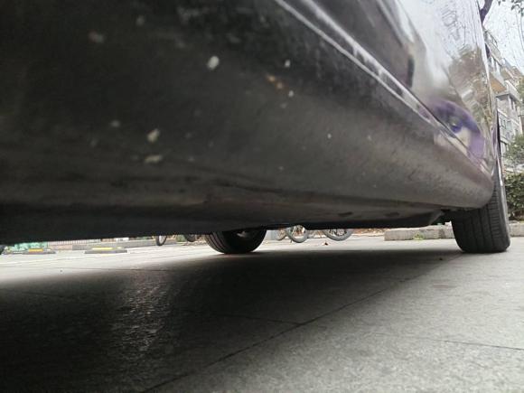 [武汉·鄂A] 二手大众高尔夫2010款 1.4TSI 手动舒适型