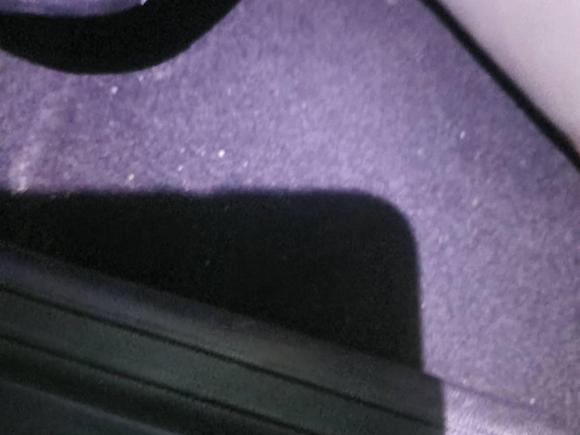 [杭州·浙A] 二手哪吒汽车哪吒V2021款 长续航娱乐版升级型