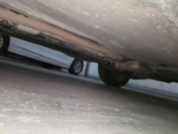 [杭州·浙A] 二手大众途观2017款 300TSI 自动两驱丝绸之路风尚版