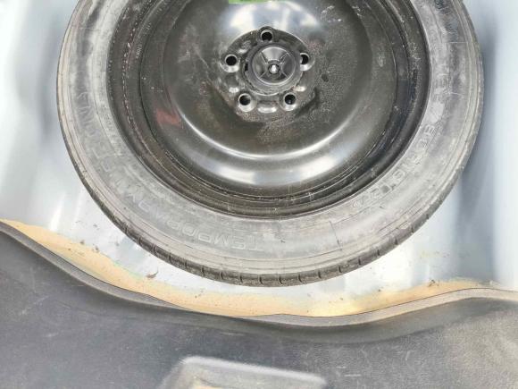 [合肥·皖A] 二手福特福睿斯2015款 1.5L 自动舒适型