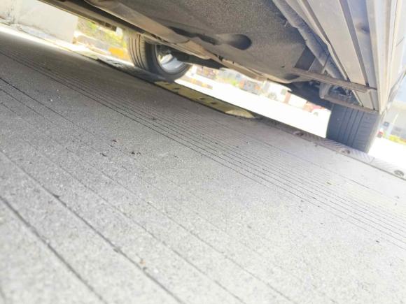 [嘉兴·浙F] 二手红旗红旗HS52019款 2.0T 智联旗享四驱版