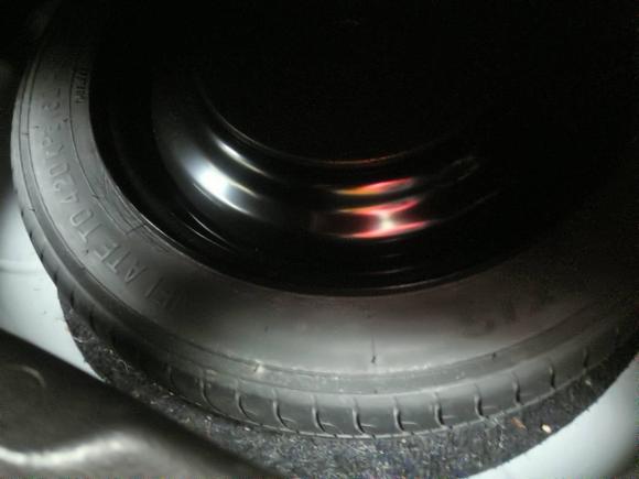 [宁波·浙B] 二手福特福克斯2012款 两厢 2.0L 自动豪华运动型