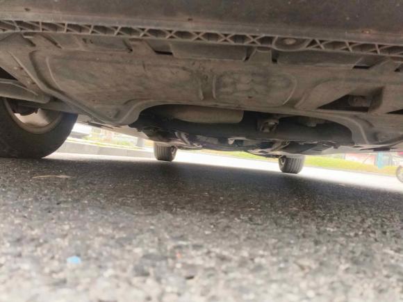 [嘉兴·浙F] 二手大众帕萨特2013款 1.8TSI DSG尊荣版