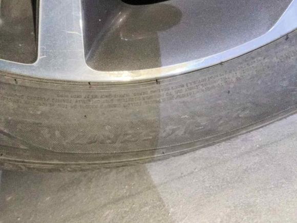 [上海·赣G] 二手现代领动2016款 1.6L 自动智炫·豪华型