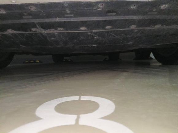 [佛山·粤E] 二手沃尔沃沃尔沃V602015款 T5 智逸版