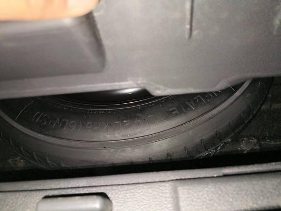 [武汉·鄂A] 二手荣威荣威RX52018款 20T 两驱自动互联网智尊版