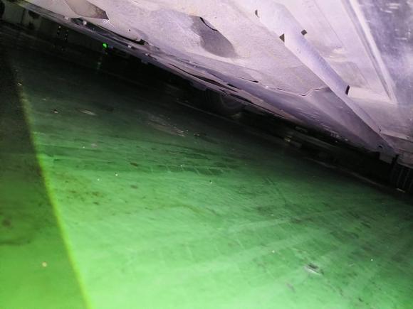 [武汉·鄂A] 二手马自达马自达3 昂克赛拉2020款 2.0L 自动质雅版