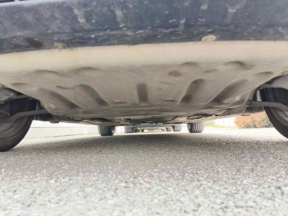 [武汉·鄂A] 二手宝马宝马3系2018款 330Li xDrive 豪华套装