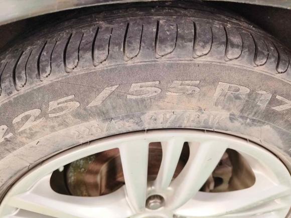 [上海·沪C] 二手英菲尼迪英菲尼迪G系2013款 G25 Sedan 豪华运动版