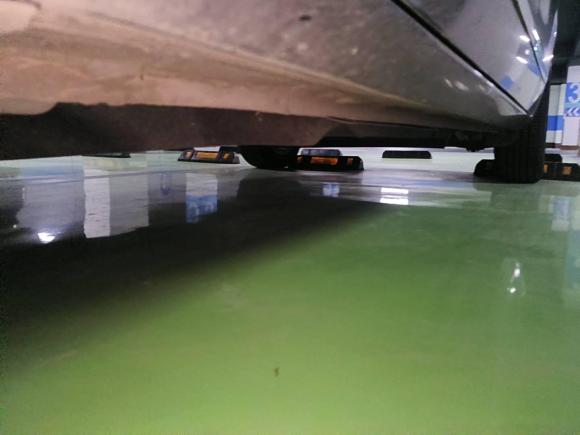 [金华·浙G] 二手别克别克GL82018款 28T 豪华型 国VI