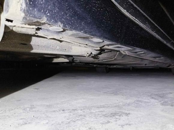 [青岛·鲁B] 二手奥迪奥迪A6L2012款 30 FSI 舒适型