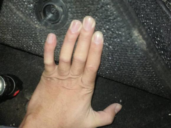 [温州·浙C] 二手大众途观L2019款 330TSI 自动两驱全景舒适版 国VI