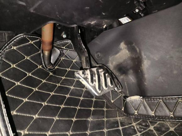 [杭州·川R] 二手名爵MG62018款 20T 自动豪华智联版 国VI