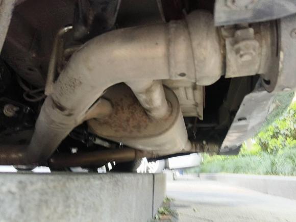 [杭州·浙A] 二手英菲尼迪英菲尼迪Q602019款 S 2.0T 豪华运动版